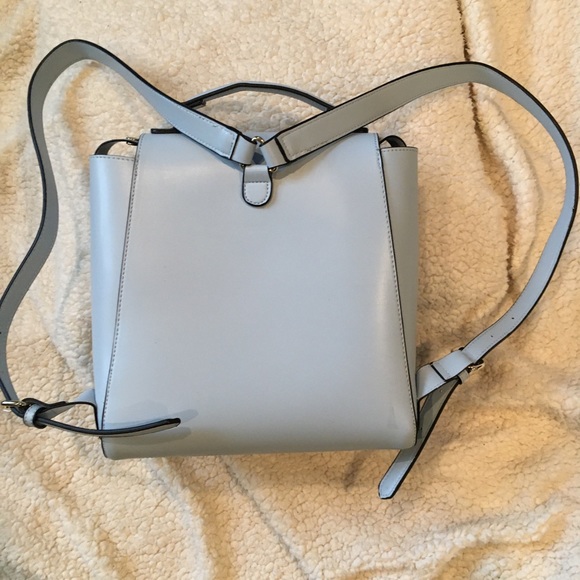 Zara Backpack - Picture 2 of 2